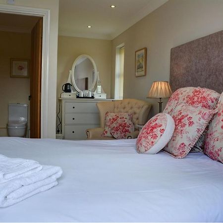 Shrivenham ザ ホワイト ホース ビュー B ＆ B Bed & Breakfast エクステリア 写真