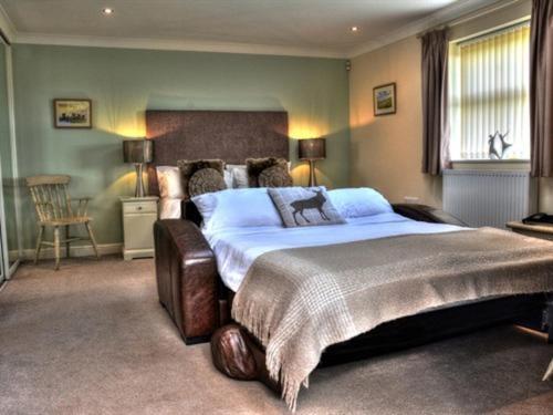 Shrivenham ザ ホワイト ホース ビュー B ＆ B Bed & Breakfast エクステリア 写真