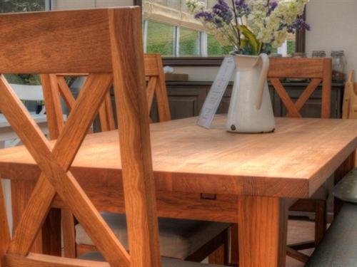 Shrivenham ザ ホワイト ホース ビュー B ＆ B Bed & Breakfast エクステリア 写真