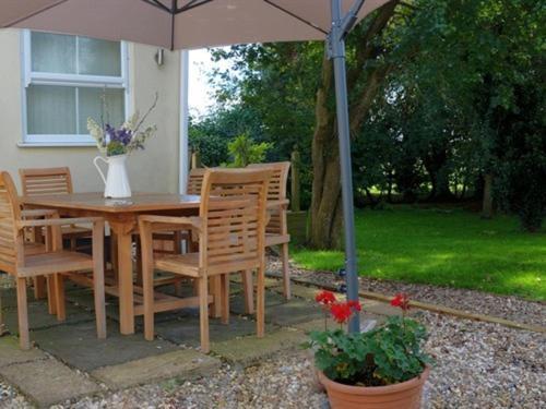 Shrivenham ザ ホワイト ホース ビュー B ＆ B Bed & Breakfast エクステリア 写真