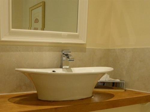 Shrivenham ザ ホワイト ホース ビュー B ＆ B Bed & Breakfast エクステリア 写真