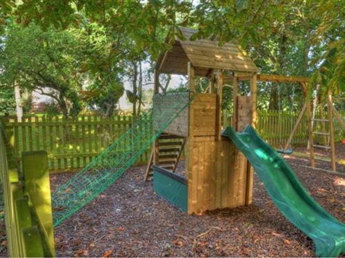 Shrivenham ザ ホワイト ホース ビュー B ＆ B Bed & Breakfast エクステリア 写真