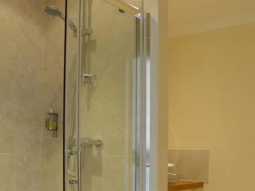 Shrivenham ザ ホワイト ホース ビュー B ＆ B Bed & Breakfast エクステリア 写真