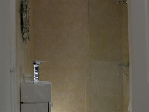 Shrivenham ザ ホワイト ホース ビュー B ＆ B Bed & Breakfast エクステリア 写真