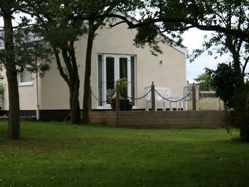 Shrivenham ザ ホワイト ホース ビュー B ＆ B Bed & Breakfast エクステリア 写真